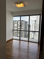 The Shore Residences (D15), Condominium #578614941